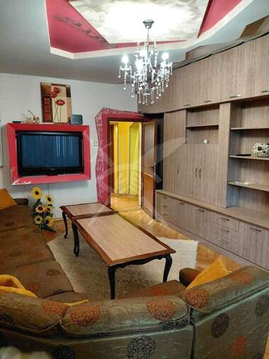 Kira - Apartman olarak Maraşa,  Plovdiv