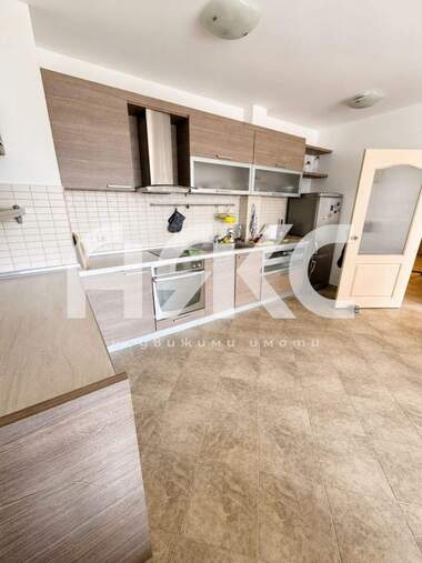 Kira - Apartman olarak Vitoşa,  Sofia