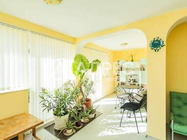 Продажба - Къща в Траката,  Варна