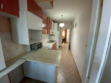 Verkauf - Wohnung in Banischora,  Sovia