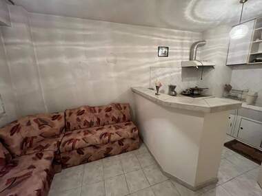 For sale - Apartment in Kazanlak,  Stara Zagora