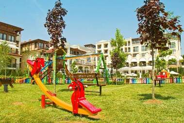 Satış - Apartman olarak Sozopol,  Burgas