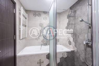 Satış - Apartman olarak Center,  Varna