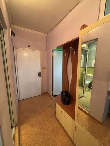 Продажа - Квартира в Център,  Стара Загора