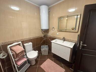 Vânzare - Apartament în Aheloî,  Burgas