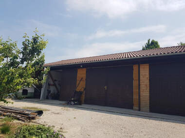 Satış - Ev olarak Plaçkovci,  Gabrovo