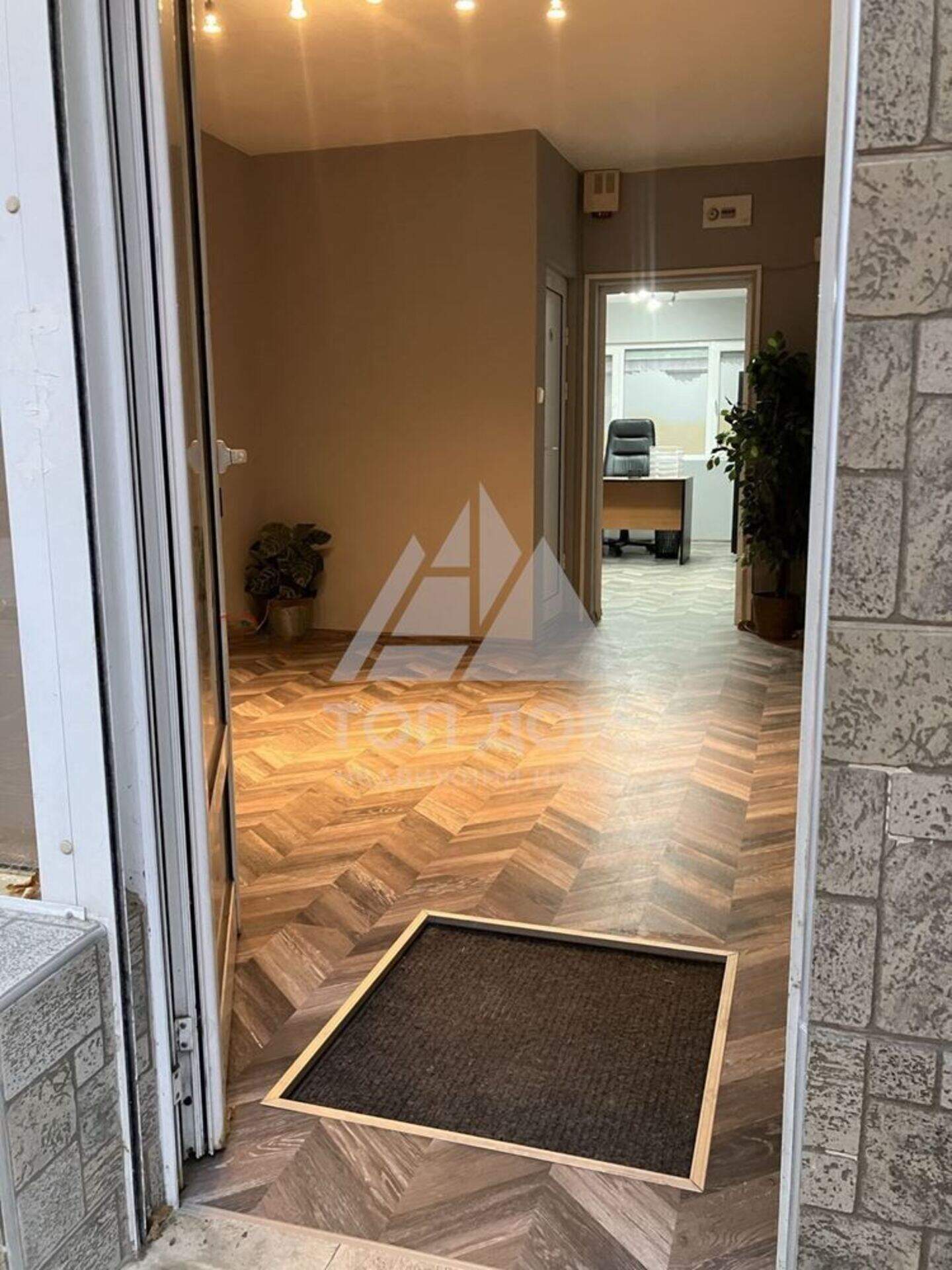 Office in VINS - Cherven ploshtad, Varna – photo 2
