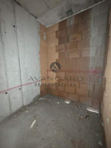 Продажба - Апартамент в Тракия,  Пловдив