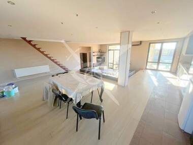 For sale - House in Kamenar,  Burgas