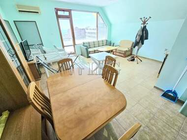 Vânzare - Apartament în Nesebăr,  Burgas