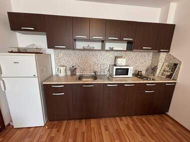 For sale - Apartment in Sunny Beach,  Burgas