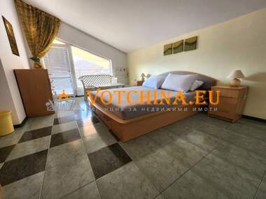 For sale - House in Kranevo,  Dobrich