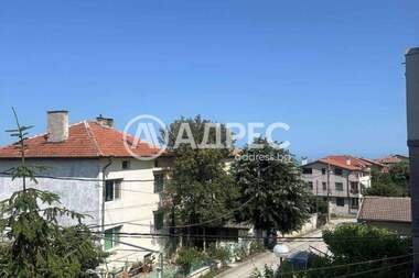 Ενοίκιο - Διαμέρισμα σε Виница,  Варна