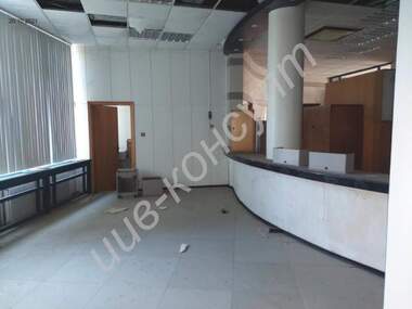 For sale - Office/Store/Beauty saloon/Venue/Dental office in Zlatarica,  Veliko Tarnovo