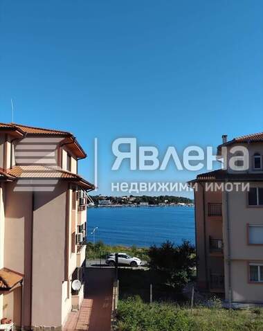 For sale - Apartment in Carevo,  Burgas