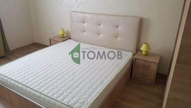 Продажба - Апартамент в Пазара,  Шумен