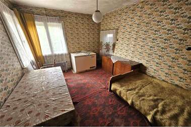 For sale - House in Ivanovo,  Ruse
