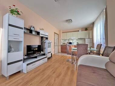 For sale - Apartment in Sunny Beach,  Burgas
