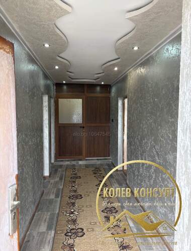 Продажба - Къща в Свобода,  Стара Загора