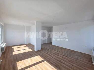 Verkauf - Wohnung in Mladost-4,  Sovia