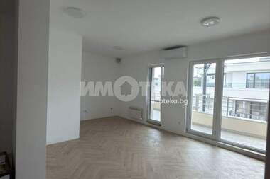 Satış - Apartman olarak Malinova Dolina,  Sofia