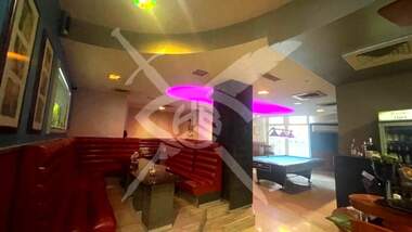 For sale - Venue in Mladejki halm,  Plovdiv