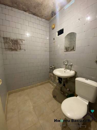 Продажба - Апартамент в Младост-3,  София