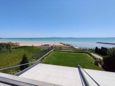Kira - Ev olarak Sarafovo,  Burgas