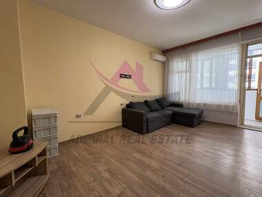 Kira - Apartman olarak Mladost 1,  Varna