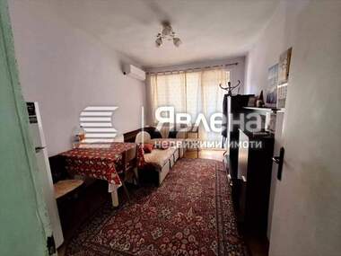 Satış - Ev katı olarak Centar,  Iambol