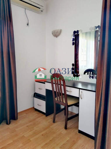 For sale - House in Kosharitsa,  Burgas