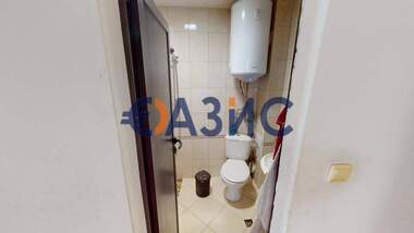 For sale - Apartment in Kosharitsa,  Burgas