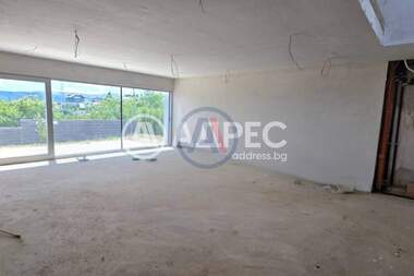 For sale - House in Bistrica,  Blagoevgrad