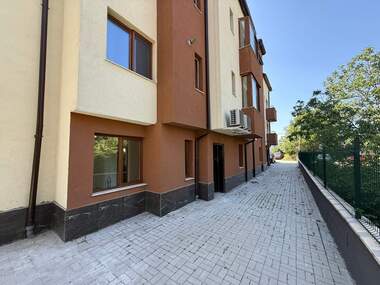 Verkauf - Wohnung in Owtscha Kupel,  Sovia