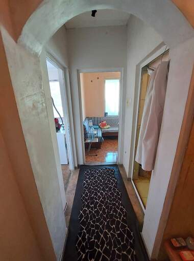 Satış - Apartman olarak Centar,  Targovishte