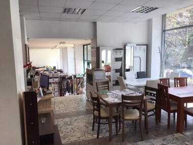 Kira - Dükkan olarak Centar,  Veliko Tarnovo