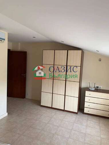 For sale - Apartment in Sozopol,  Burgas
