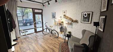 For sale - Office in Center,  Burgas
