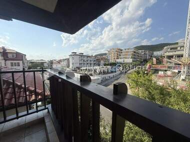 Vânzare - Apartament în Sveti Vlas,  Burgas