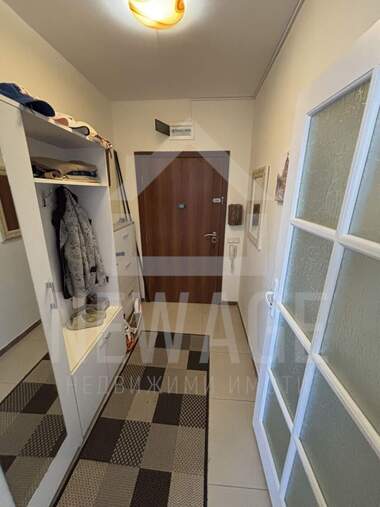 Vânzare - Apartament în Sfinții Constantin și Elena,  Varna