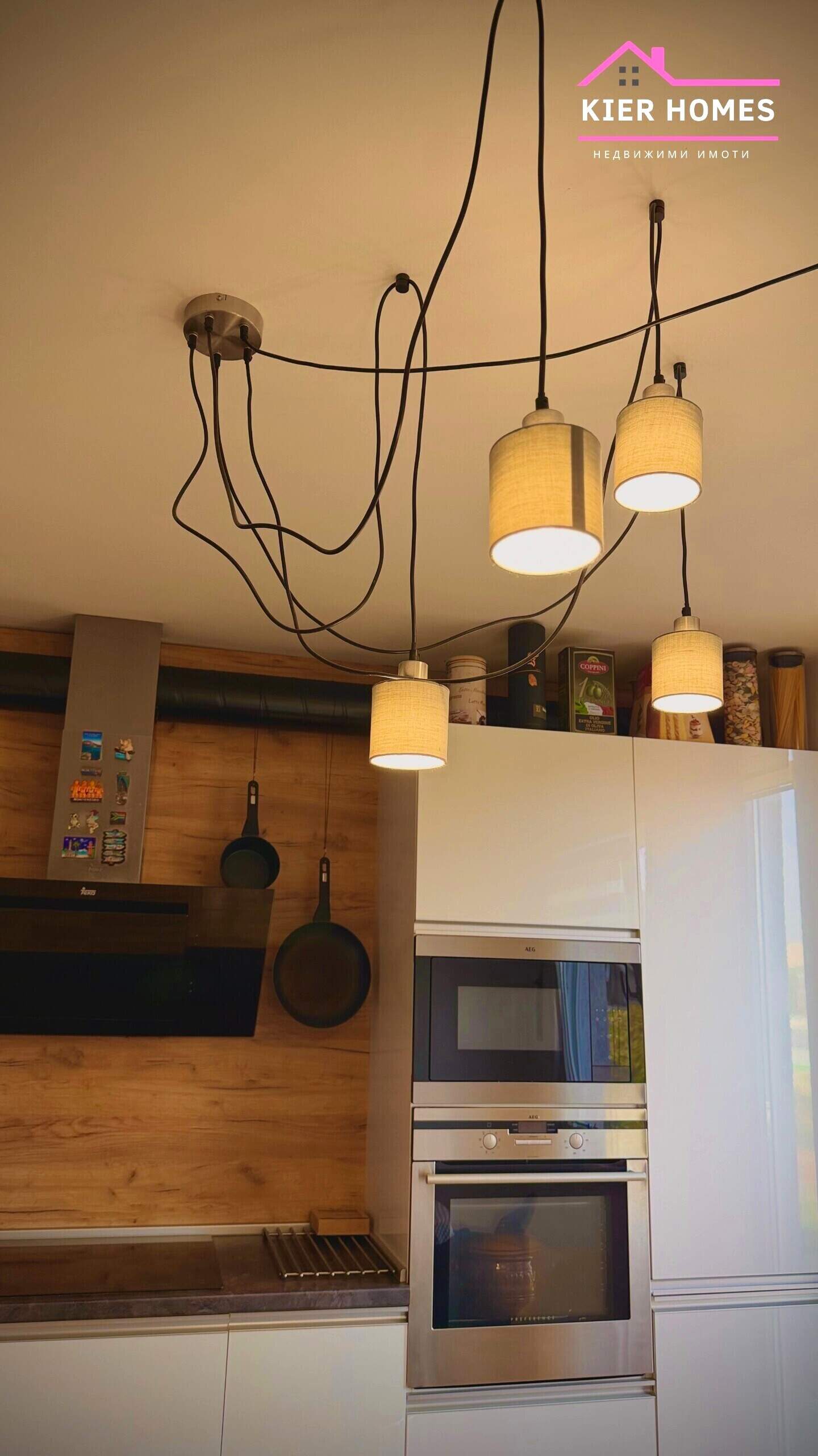 Üç odalı Apartman olarak Dimitrovgrad, Haskovo – fotoğraf 7