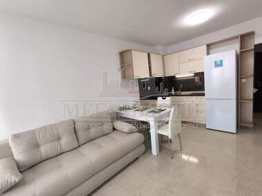Satış - Apartman olarak Pomorie,  Burgas