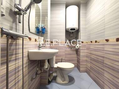 Satış - Apartman olarak Mladost 2,  Varna