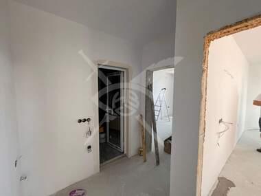 Vânzare - Apartament în Sveti Vlas,  Burgas