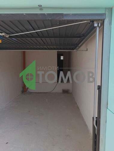 Verkauf - Garage in jeleznik-zentar,  Stara Zagora
