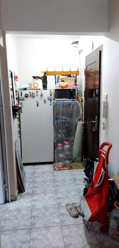 Verkauf - Wohnung in Tscherwena stena,  Haskowo
