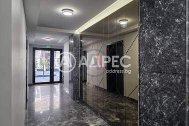 Vânzare - Apartament în Center,  Sofia