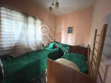 For sale - House in Dragomirovo,  Veliko Tyrnovo