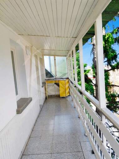 For sale - Apartment in Boiana,  Sofia
