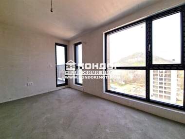 Vânzare - Apartament în Văstaniceeski,  Plovdiv